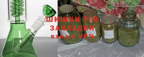 гашик Балахна