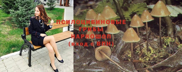 марки lsd Белоозёрский