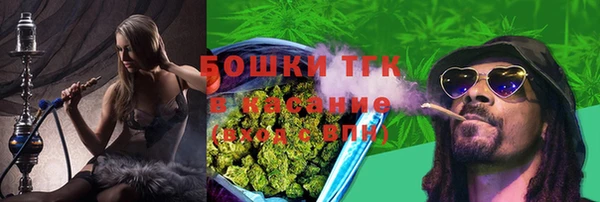 дмт Балабаново