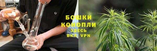 дмт Балабаново