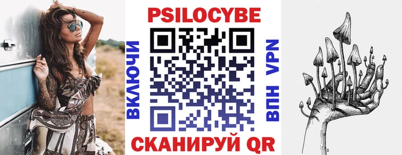 Псилоцибиновые грибы ЛСД  kraken маркетплейс  Северо-Курильск 